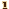 ThePixelChick's sites