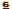 ThePixelChick's favorites