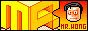 thepixelchick's goeroe MrWong