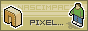 a beautifull website