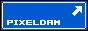 Pixeldam makes ThePixelChick proud to be dutch