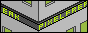 www.pixelfreak.com