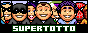 the best pixeldesigner ever